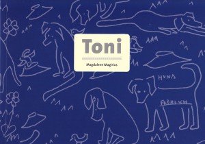 toni_I
