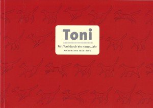 toni_II