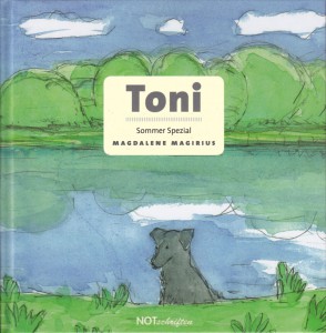 toni_III